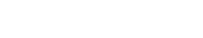 TEL:03-6303-1780　受付 月〜土10:00〜18:00 メールは24h受付