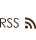 RSS